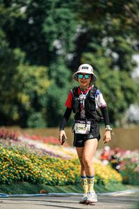 BIB: 
                            <button type="button" onclick="openModal(25954886)" class="btn btn-primary btn-sm float-right btn-popup" data-toggle="modal" data-target=".modal-high-quality">
                        <i class="fas fa-shopping-cart"></i> Add to Cart
                    </button>
                                            <button type="button" onclick="isThisMe(25954886, true)" class="btn btn-success btn-sm float-right btn-popup btn-isme hidden" data-toggle="tooltip" data-placement="bottom" title="นี่คือรูปของคุณใช่ไหม คลิกที่นี่เพื่อเอาเข้าอัลบั้ม">
                        <i class="fas fa-plus"></i> Add to album
                    </button>
                    <button type="button" onclick="isThisMe(25954886, false)" class="btn btn-warning btn-sm float-right btn-popup btn-isnotme hidden">
                        <i class="fas fa-ban"></i> Remove from album
                    </button>